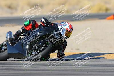 media/Dec-06-2024-CVMA Friday Practice (Fri) [[e1d1c5d4fc]]/4-Group 4 and Trackday/Session 4 (Turn 16)/